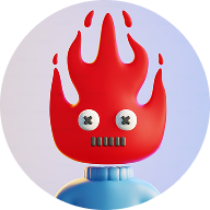 Алекс's Avatar